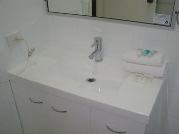 Aparthotel Noosa Keys Resort