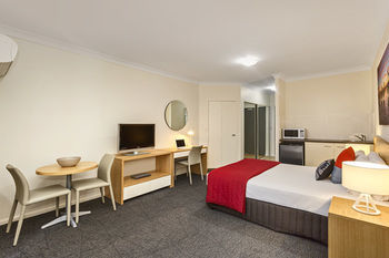 Apartamento Quest Townsville