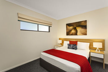 Apartamento Quest Townsville