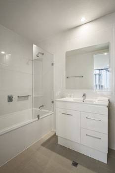 Apartamento Quest On Franklin