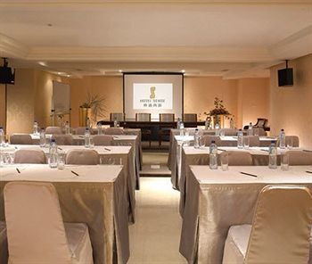 Hotel Sense