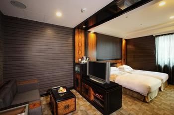 Hotel Sense