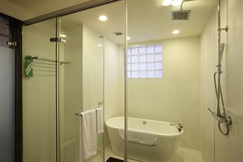 Hotel Sense