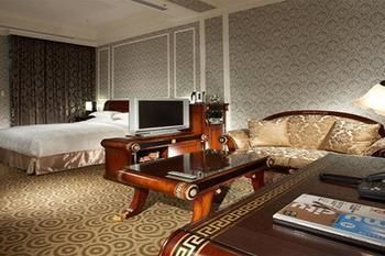 Hotel Sense