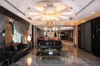 Hotel Sense
