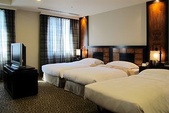 Hotel Sense