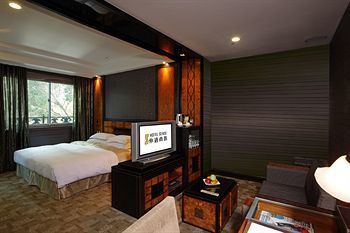 Hotel Sense