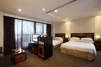 Hotel Sense