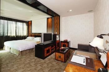 Hotel Sense