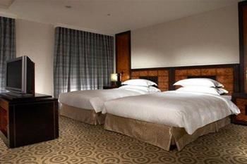 Hotel Sense