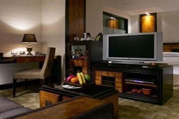 Hotel Sense