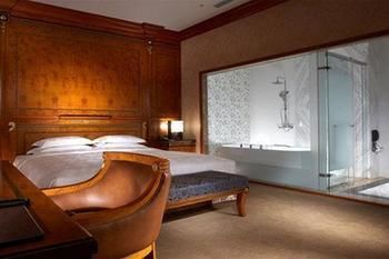 Hotel Sense