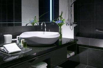 Hotel Sense