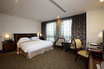 Hotel Sense