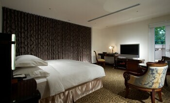 Hotel Sense