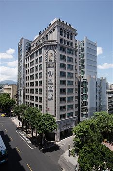 Hotel Sense