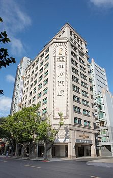 Hotel Sense