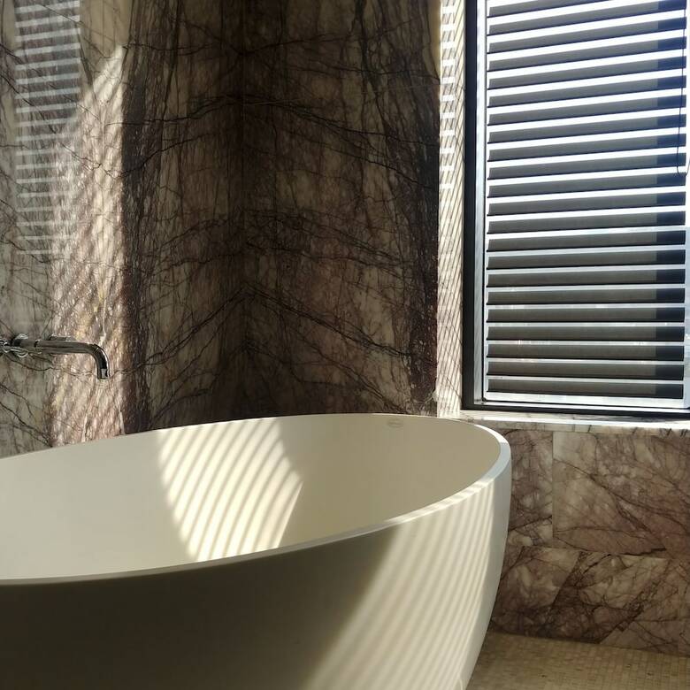 Hotel Karashy