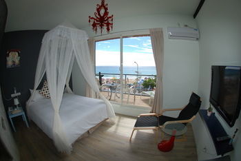 Hotel Miami B&B