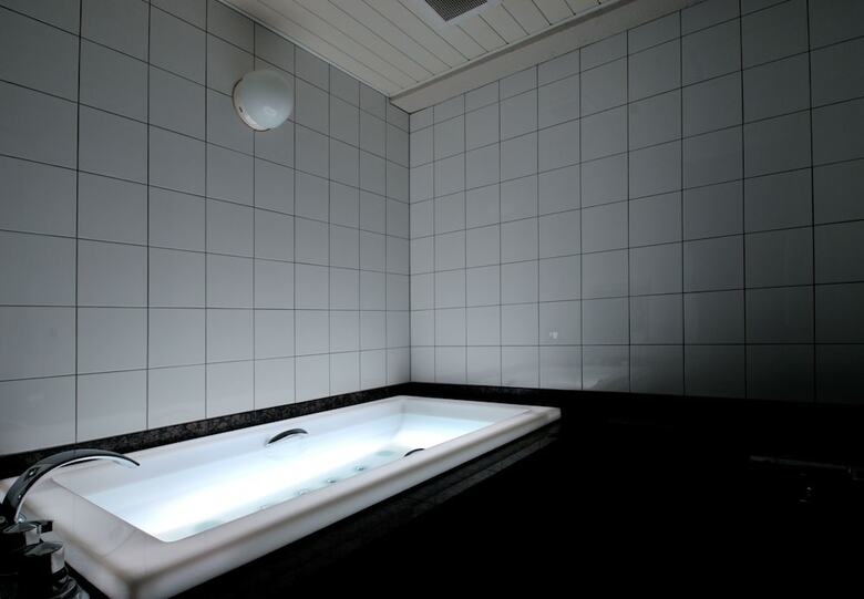 Hotel Alps - Adults Only