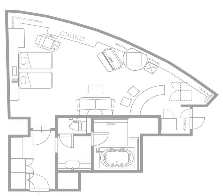Hotel Alps - Adults Only