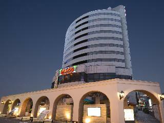 Hotel Alps - Adults Only