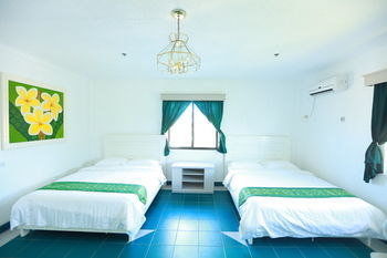 Hanamitsu Hotel & Spa
