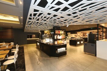 The Devon Hotel A Heritage Hotel