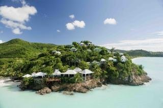 Cocos Hotel All Inclusive