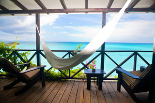 Cocos Hotel All Inclusive