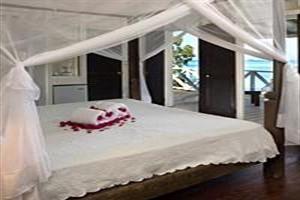 Cocos Hotel All Inclusive