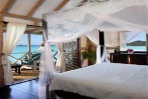 Cocos Hotel All Inclusive
