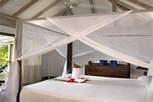 Cocos Hotel All Inclusive