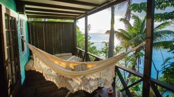 Cocos Hotel All Inclusive