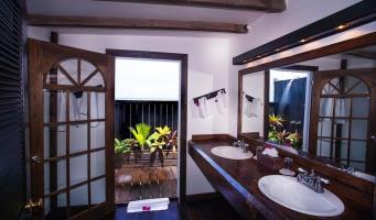 Cocos Hotel All Inclusive