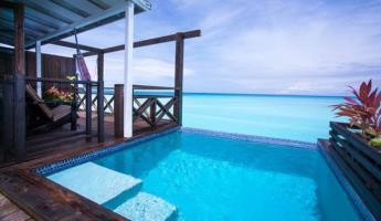Cocos Hotel All Inclusive