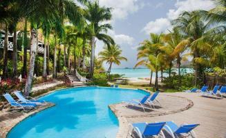 Cocos Hotel All Inclusive