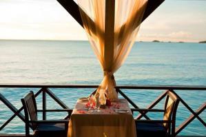 Cocos Hotel All Inclusive