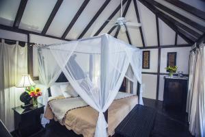 Cocos Hotel All Inclusive