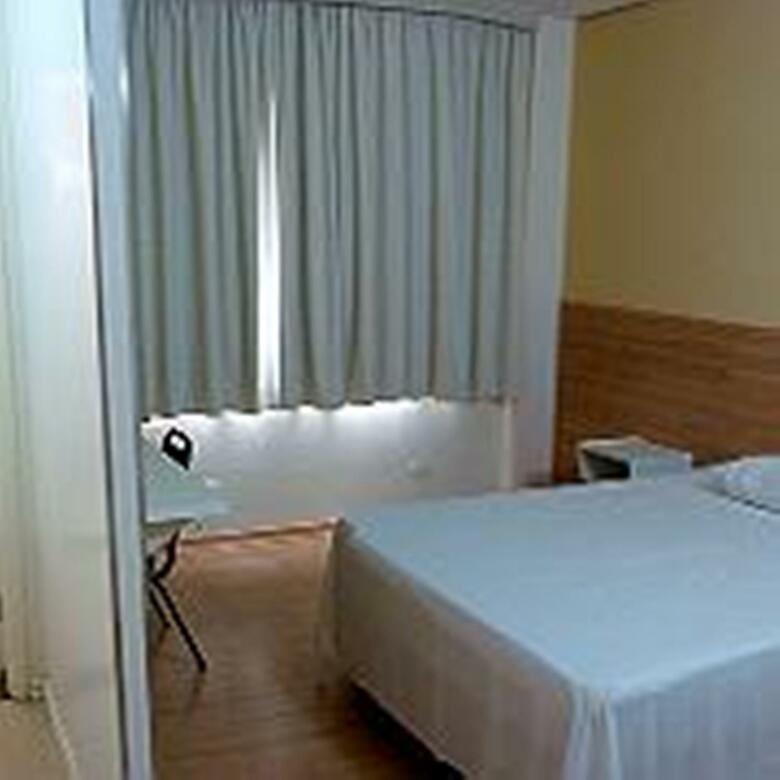 Nacional Palace Hotel