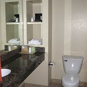 Hotel Heritage Inn Picayune