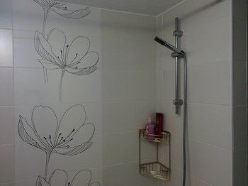 Apartamento Tlv Flats