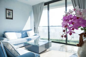Apartamento Tlv Flats