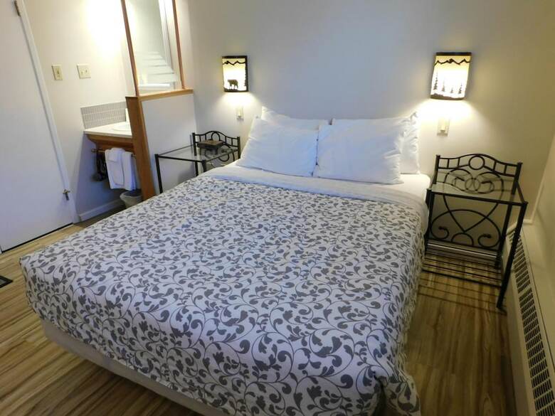 Astoria Hotel