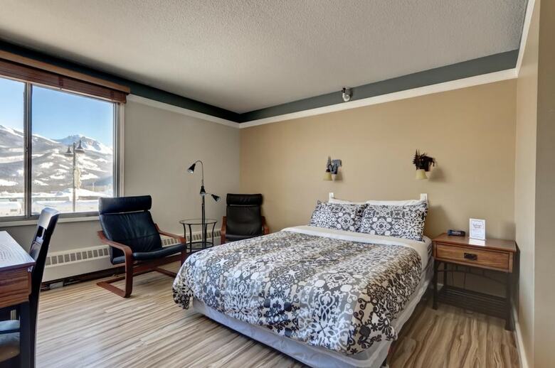 Astoria Hotel