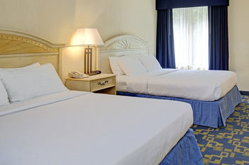 Hotel Days Inn East Windsor / Hightstown
