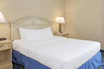 Hotel Days Inn East Windsor / Hightstown