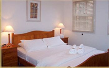 Bed & Breakfast Bonney's Inn