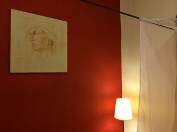 Hotel El Beaterio