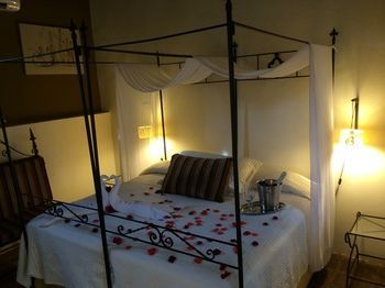 Hotel El Beaterio